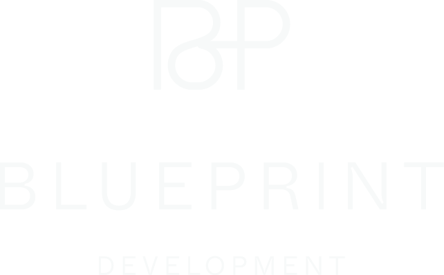 Blueprint Development